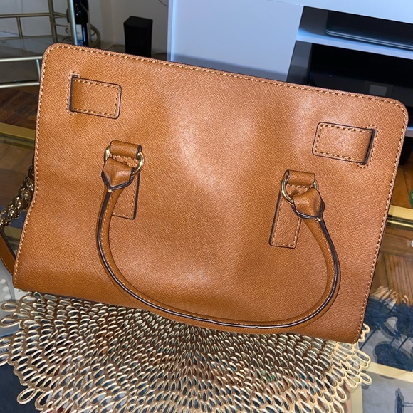 Smaller shoulder bag - Picture 2 of 4